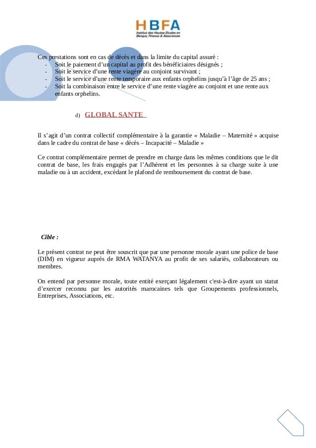 TÉLÉCHARGER FEUILLE DE SOIN RMA WATANYA WATANYA SOIN FEUILLE TÉLÉCHARGER DE RMA